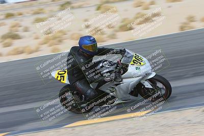 media/Jan-19-2024-Apex Assassins-CVMA Friday (Fri) [[74e94f2102]]/Trackday 1/Session 2 (Turn 12 Inside)/